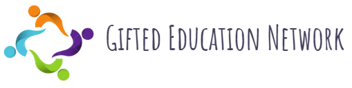 Gifted Education Network